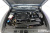 Hyundai Grandeur 2,5 Gasoline 2WD, 2023