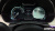 Genesis GV70 2.5T Gasoline AWD, 2023