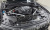 BMW X7 M60i xDrive M sport 6STR, 2025