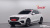 Genesis GV70 2.5T Gasoline 2WD, 2024