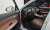 Genesis GV70 2.5T Gasoline AWD, 2026