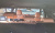 Hyundai Santafe Gasoline 2.5T 2WD, 2024