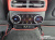Genesis GV70 2.5T Gasoline AWD, 2023