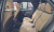 Land Rover Discovery P360 Dynamic HSE, 2025