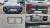 Genesis GV70 2.5T Gasoline AWD, 2024