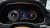 Genesis GV80 3.0 Diesel 2WD, 2021
