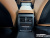 BMW 3-Series 320d, 2025