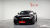 Mercedes-Benz AMG GT 4.0 C Roadster, 2021