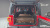Jeep Wrangler 2.0 Rubicon 4Door, 2024