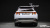 Hyundai Tucson Gasoline 1.6 Turbo 2WD, 2024