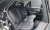 Mercedes-Benz GLE-Class GLE450 4MATIC, 2024