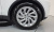 Land Rover Discovery D250 S, 2024