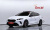 BMW 1-Series M135 xDrive, 2025