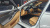 Genesis G80 Gasoline 2.5 Turbo AWD, 2024