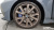 BMW 1-Series M135i xDrive, 2023