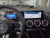 Mercedes-Benz GLA-Class GLA250 4MATIC, 2024