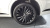 Hyundai Palisade Diesel 2.2 4WD, 2024