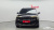 Kia Carnival 7-Seater Gravity, 2024
