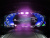 BMW Gran Turismo 630i xDrive Luxury, 2022