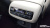 Hyundai Palisade Diesel 2.2 2WD, 2023