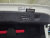 BMW 5-Series 523d M Sport, 2024