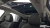 Hyundai Tucson Gasoline 1.6 Turbo 2WD, 2023