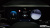 Hyundai Grandeur 2,5 Gasoline 2WD, 2024