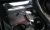 BMW X3 xDrive 20i M Sport, 2024