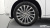Hyundai Palisade Diesel 2.2 4WD, 2023