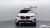 BMW X4 xDrive20d xLine, 2023