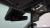 Hyundai Santafe Gasoline 2.5T 4WD, 2024