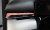 BMW 5-Series 530i xDrive M Sport, 2025