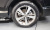 Genesis GV80 2.5T Gasoline AWD, 2022