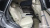 Genesis GV80 2.5T Gasoline 2WD, 2022