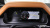 Land Rover Defender 110 P400 X, 2024