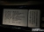 BMW X5 xDrive 40i M Sport, 2024