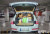 Genesis GV80 2.5T Gasoline 2WD, 2024