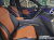 Mercedes-Benz GLC-Class GLC300 4MATIC AMG Line, 2025