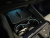 BMW 5-Series 523d, 2025