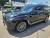 BMW X7 xDrive 40i Design Pure Excellence 6-Seater, 2024