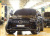 Mercedes-Benz GLE-Class GLE450d 4MATIC Coupe, 2024