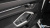 Audi Q3 40 TFSI Quatrro Sport Back, 2024