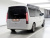Hyundai Staria 2WD Camping Car, 2024