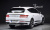 Genesis GV80 2.5T Gasoline AWD, 2025