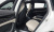 Porsche Panamera 2.9 AWD, 2025