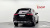 Mercedes-Benz GLC-Class GLC 300 4MATIC Avantgarde, 2025