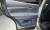 Genesis GV80 2.5T Gasoline AWD, 2025