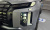 Hyundai Palisade Diesel 2.2 2WD, 2024