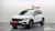 Volkswagen Tiguan 2.0 TDI Prestige, 2022