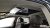BMW Gran Turismo 620d Luxury, 2022
